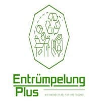 Entrümpelung Plus