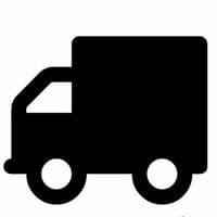 Hausmeisterservice Gevorg