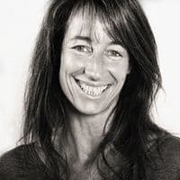 art indigo by Nicole Groß-Weberstedt