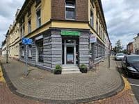 Casa Cosmetica Kosmetiksalon