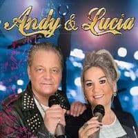 Andy&lucia 