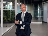 Detektei PROOF-MANAGEMENT GMBH