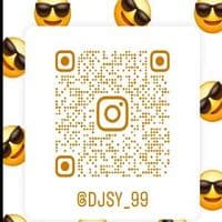 djsy_99 