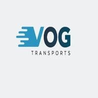 Umzüge neuss vog transport 