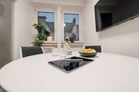 fairnance® Finanzberatung