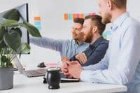 Better Sell Online GmbH - SEO für Shopify + Shopify Plus