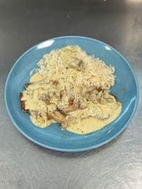 Rosenhof Hotel und Gastro GmbH 