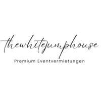 Thewhitejumphouse Events