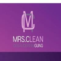 Mrs.Clean Gebäudereinigung in BREMEN und Umgebung