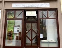 ZuGuterLetzt - Petra Krätz Bestattungen