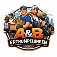 A&B Entrümpelung 