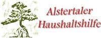 Alstertaler Haushaltshilfe