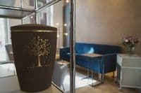 MAES Bestattungen GmbH