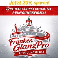 FrankenGlanzPro