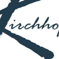 Kirchhoff Immobilien - Immobilienmakler Goslar