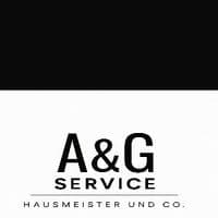 A&G Service GbR