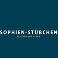 Sophien Stübchen