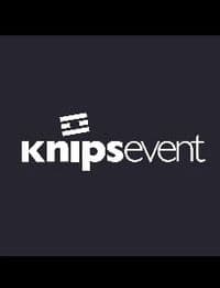 Knipsevent 