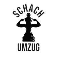 Schach Umzug und Gebäudereinigung