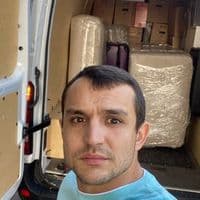 Transportlungo 