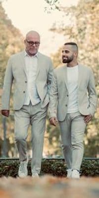 Immobilien Friederich GmbH & Co. KG