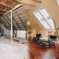 M. Lindemann GmbH Dachdeckermeister