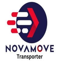 novamove umzüge & entrümpelung