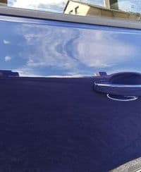 A. Gerrards Lackdesign e.K. Autolackiererei Karosserieinstandsetzung