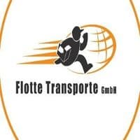 Flotte Transporte GmbH