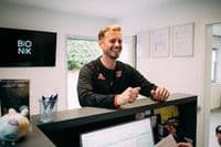 BIONIK Physiotherapie Hagen