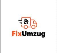 FixUmzug 