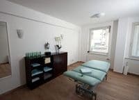 Physiotherapie Reitenbach