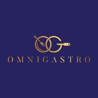 Omni Gastro