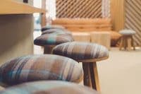 STELLWERK architekten