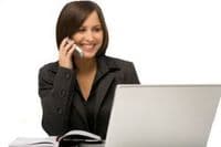 24polnisch Übersetzungen