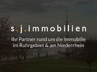 s.j.immobilien - Herr Swen Jansen