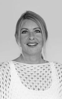 Kirstin Lange financial Partner individuelle Finanzberatung