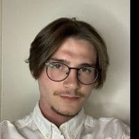 Kostiantyn Lakhtionov 