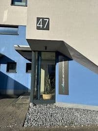 Ahlert Architekturbüro