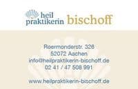Helena Bischoff