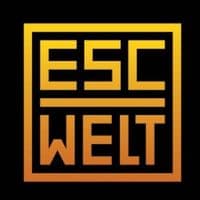 Escape room Leipzig - EscapeWelt GmbH