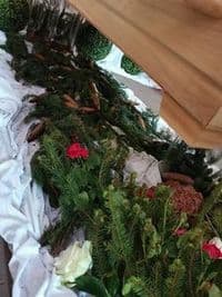 Manfred Fricke Bestattungen