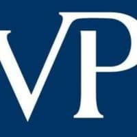VON POLL IMMOBILIEN Bergisch Gladbach