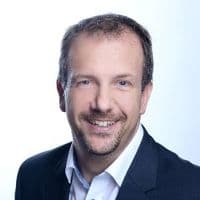 STRÜBERG Gebäudereinigung GmbH