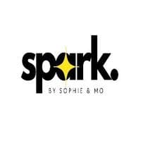 Spark by Jakob