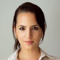 Sonja Lipka