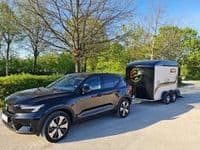 Fahrschule Andreas Galle come in drive out