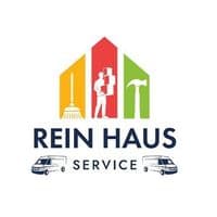 Rein Haus service