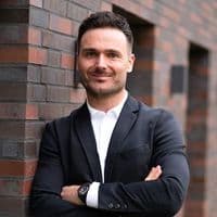 Immobilien van Oepen | Immobilienmakler & Immobilienberatung