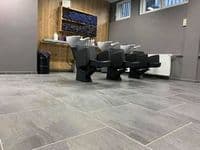 Friseur Liebesschnitt